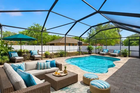 8730 Briggs Marsh Court New Port Richey FL 34654