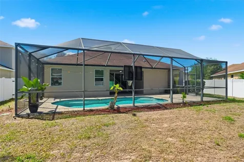 8730 Briggs Marsh Court New Port Richey FL 34654