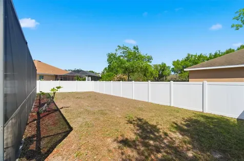 8730 Briggs Marsh Court New Port Richey FL 34654
