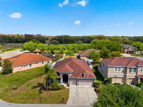 8730 Briggs Marsh Court New Port Richey FL 34654
