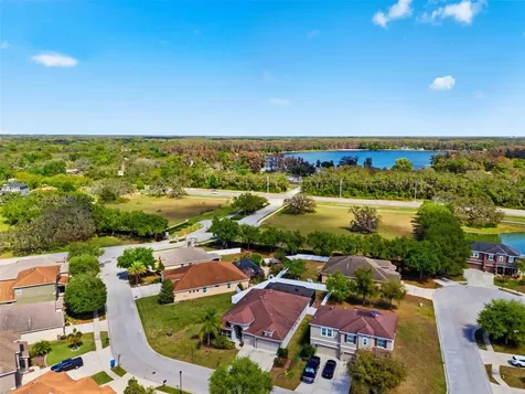 8730 Briggs Marsh Court New Port Richey FL 34654