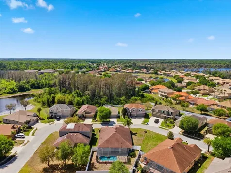8730 Briggs Marsh Court New Port Richey FL 34654