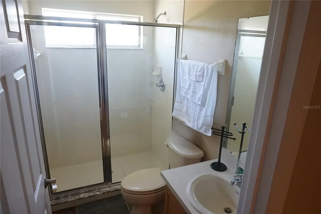 538 Pineloch Drive Haines City FL 33844