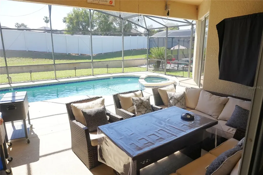 538 Pineloch Drive Haines City FL 33844