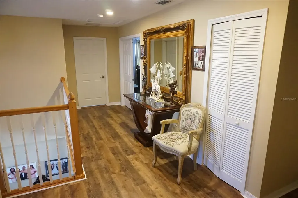 538 Pineloch Drive Haines City FL 33844