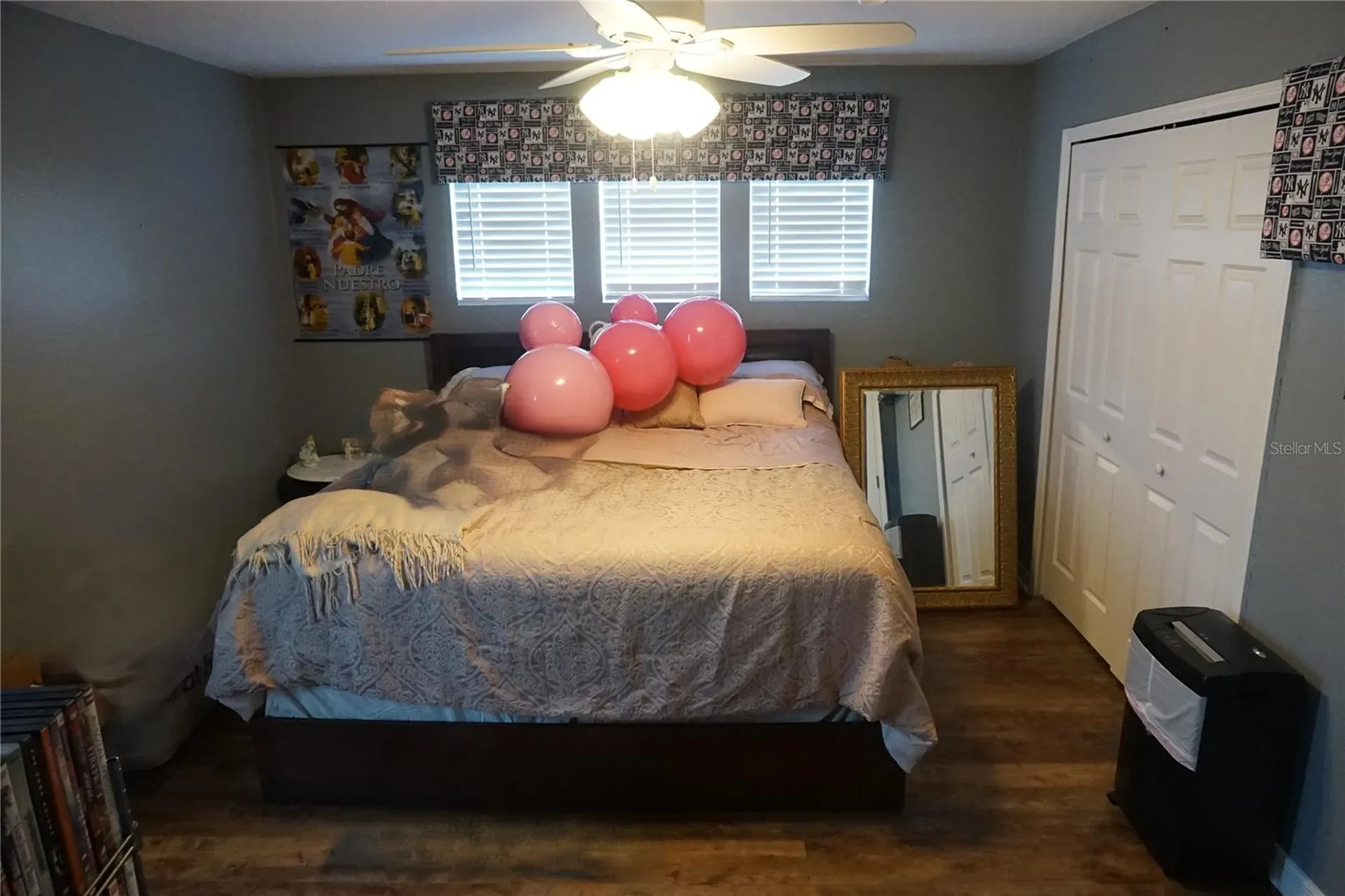 538 Pineloch Drive Haines City FL 33844