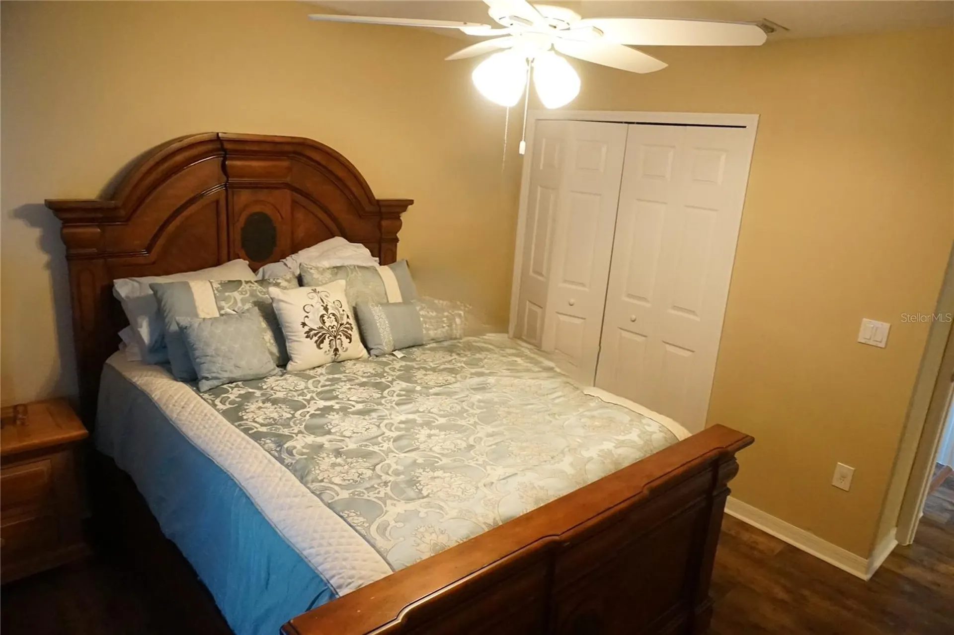 538 Pineloch Drive Haines City FL 33844