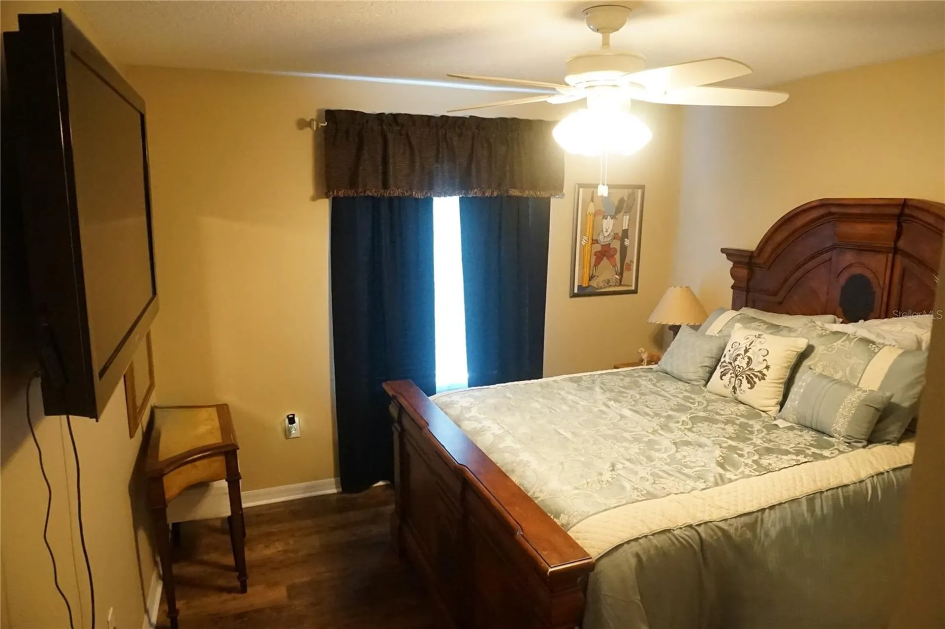 538 Pineloch Drive Haines City FL 33844