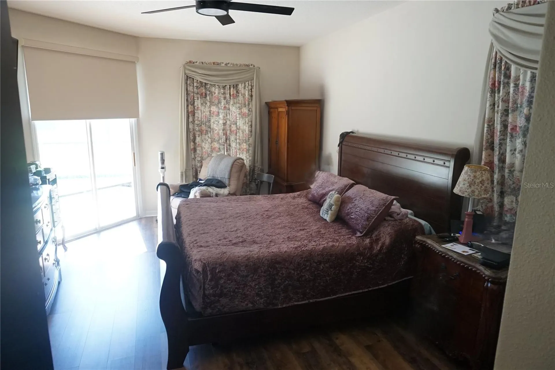 538 Pineloch Drive Haines City FL 33844