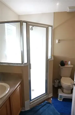 538 Pineloch Drive Haines City FL 33844