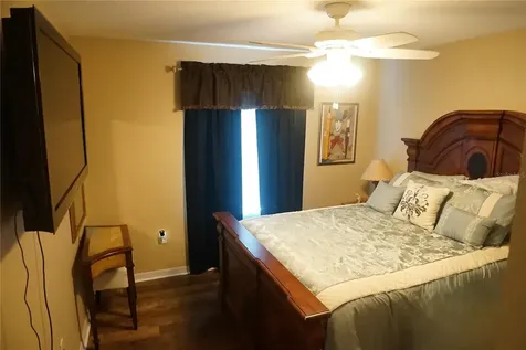 538 Pineloch Drive Haines City FL 33844
