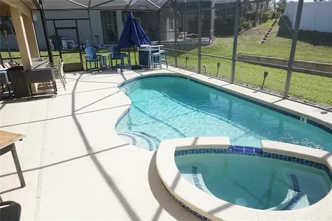 538 Pineloch Drive Haines City FL 33844