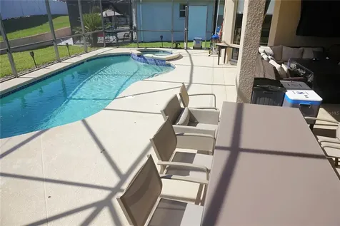 538 Pineloch Drive Haines City FL 33844