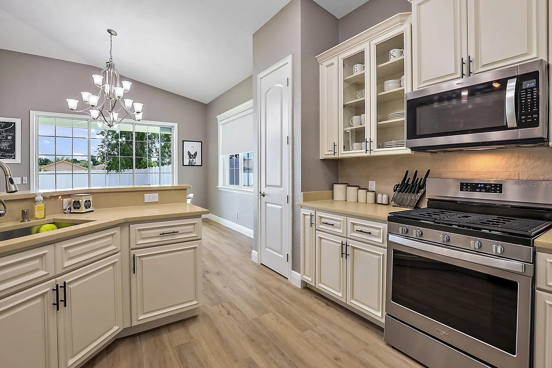 5035 NE 125th Loop Oxford FL 34484
