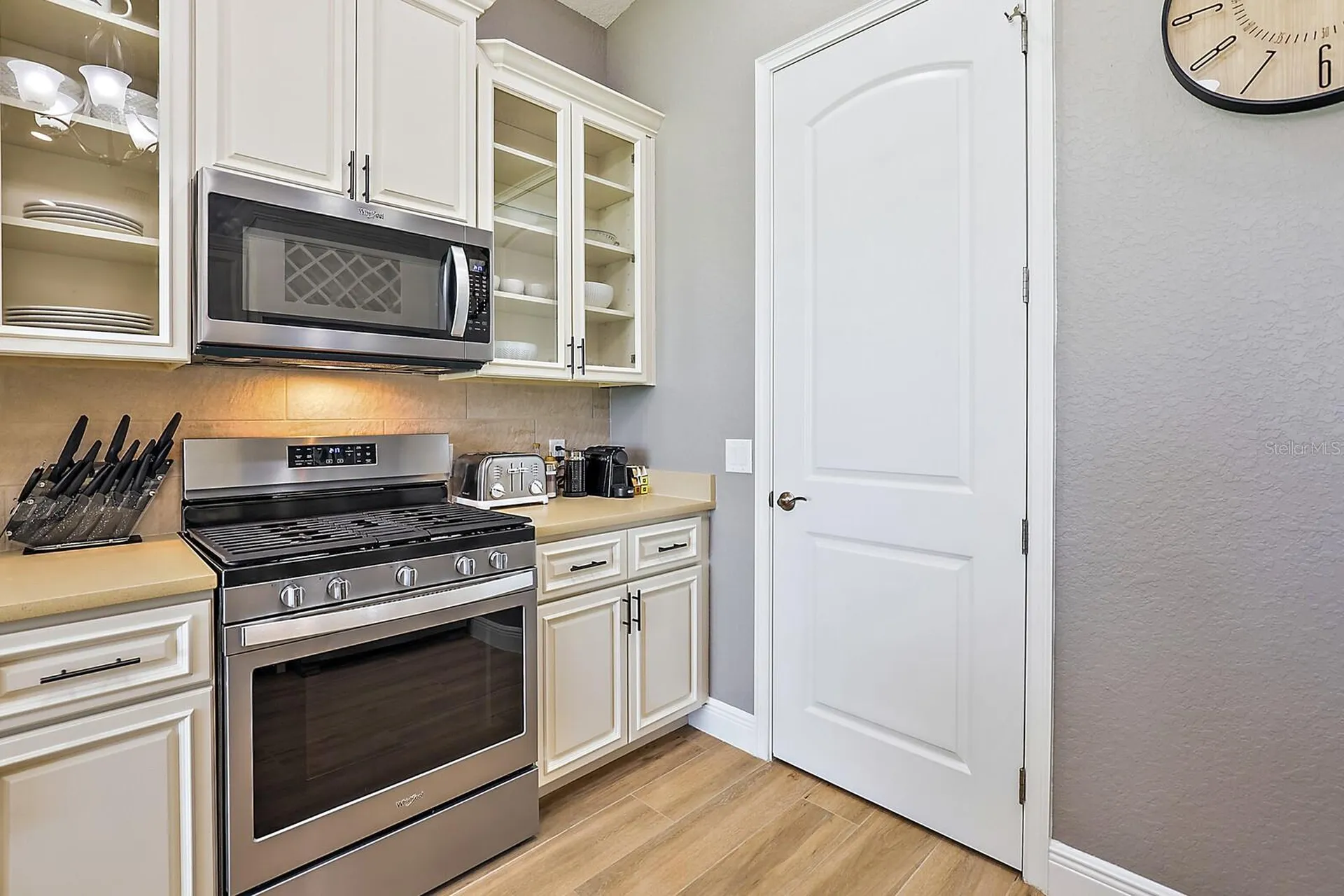 5035 NE 125th Loop Oxford FL 34484