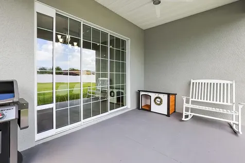 5035 NE 125th Loop Oxford FL 34484