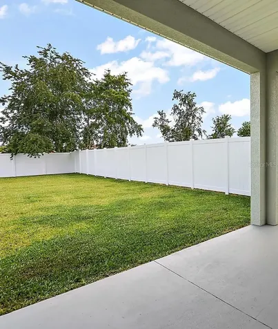 5035 NE 125th Loop Oxford FL 34484