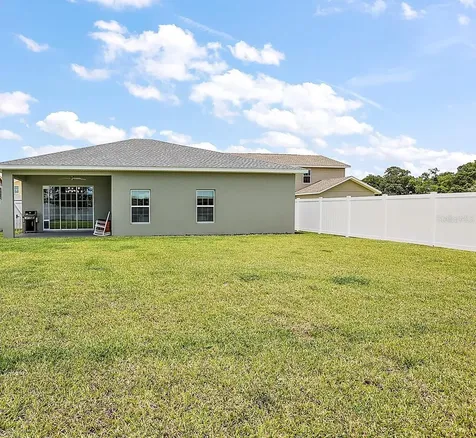 5035 NE 125th Loop Oxford FL 34484