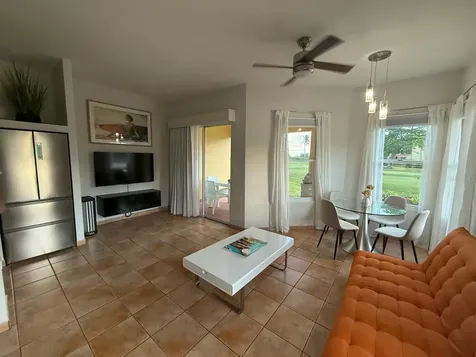 170 Candelero Dr, Palmas Del Mar, Las Palmas Doradas Humacao PR 00791