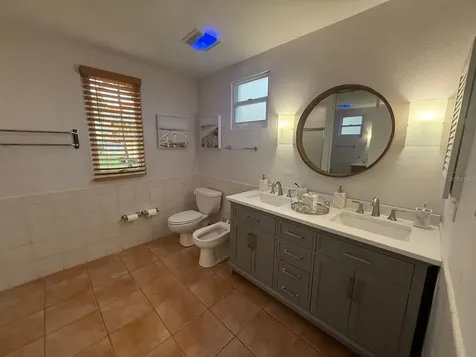 170 Candelero Dr, Palmas Del Mar, Las Palmas Doradas Humacao PR 00791