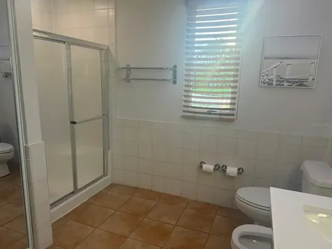 170 Candelero Dr, Palmas Del Mar, Las Palmas Doradas Humacao PR 00791