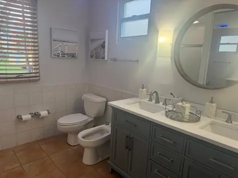 170 Candelero Dr, Palmas Del Mar, Las Palmas Doradas Humacao PR 00791