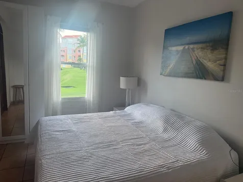 170 Candelero Dr, Palmas Del Mar, Las Palmas Doradas Humacao PR 00791