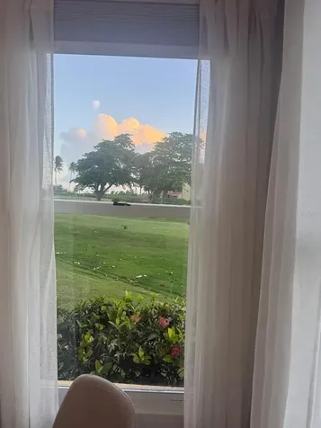 170 Candelero Dr, Palmas Del Mar, Las Palmas Doradas Humacao PR 00791