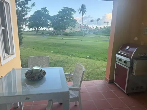 170 Candelero Dr, Palmas Del Mar, Las Palmas Doradas Humacao PR 00791