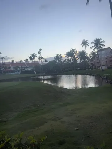170 Candelero Dr, Palmas Del Mar, Las Palmas Doradas Humacao PR 00791