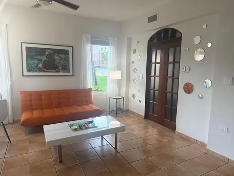 170 Candelero Dr, Palmas Del Mar, Las Palmas Doradas Humacao PR 00791