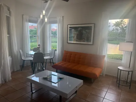 170 Candelero Dr, Palmas Del Mar, Las Palmas Doradas Humacao PR 00791