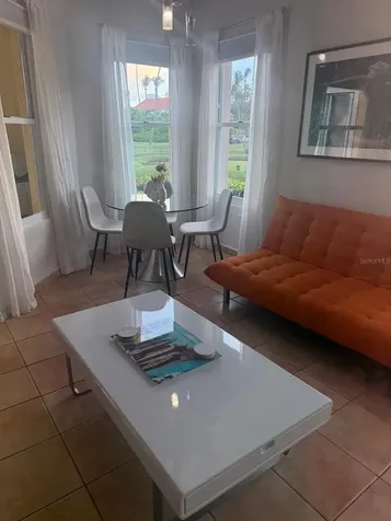 170 Candelero Dr, Palmas Del Mar, Las Palmas Doradas Humacao PR 00791