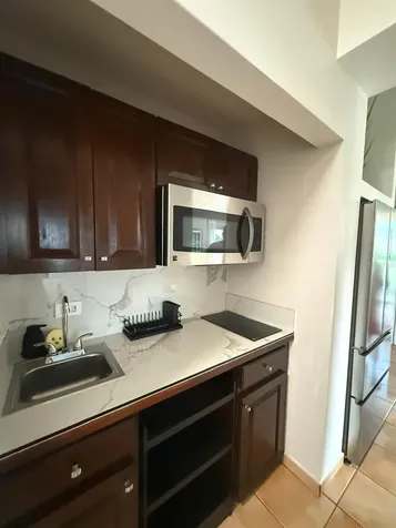 170 Candelero Dr, Palmas Del Mar, Las Palmas Doradas Humacao PR 00791