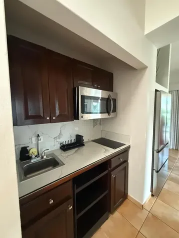 170 Candelero Dr, Palmas Del Mar, Las Palmas Doradas Humacao PR 00791