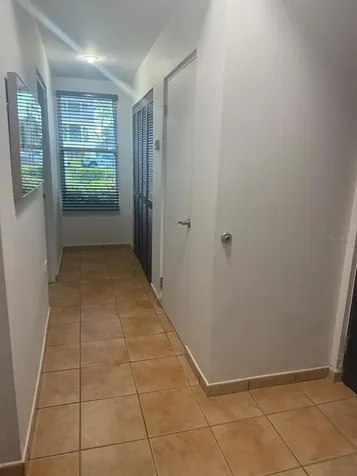 170 Candelero Dr, Palmas Del Mar, Las Palmas Doradas Humacao PR 00791