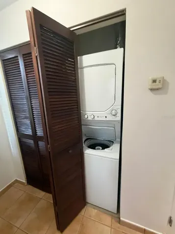 170 Candelero Dr, Palmas Del Mar, Las Palmas Doradas Humacao PR 00791