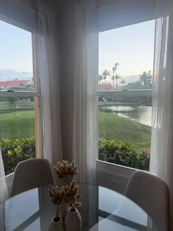 170 Candelero Dr, Palmas Del Mar, Las Palmas Doradas Humacao PR 00791