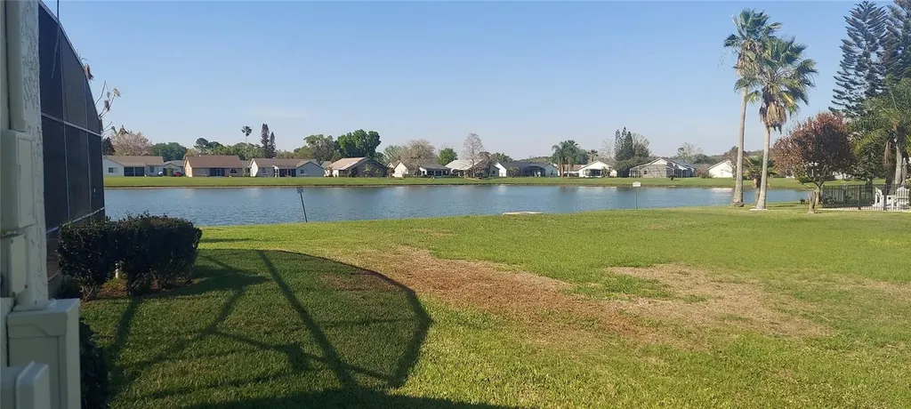 5317 Deer Creek Drive Orlando FL 32821
