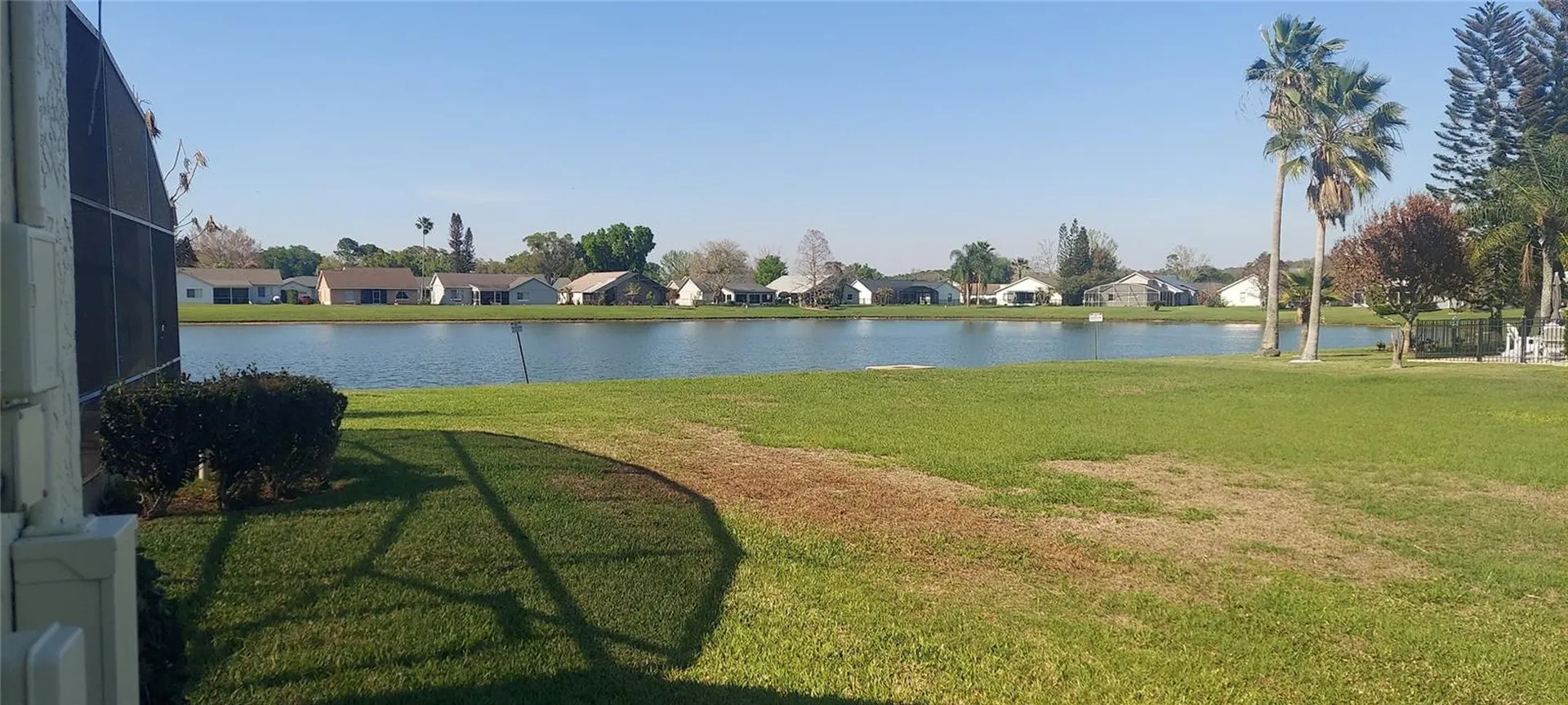 5317 Deer Creek Drive Orlando FL 32821