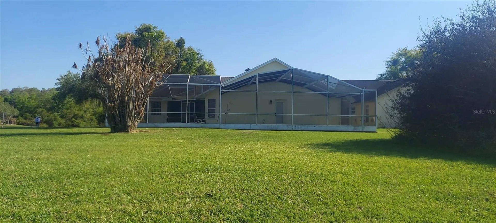 5317 Deer Creek Drive Orlando FL 32821
