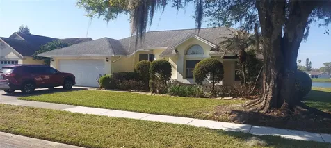 5317 Deer Creek Drive Orlando FL 32821