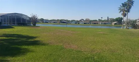 5317 Deer Creek Drive Orlando FL 32821