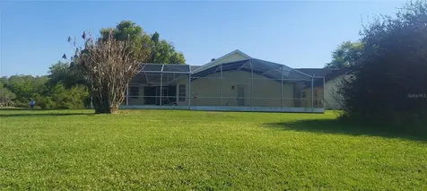 5317 Deer Creek Drive Orlando FL 32821