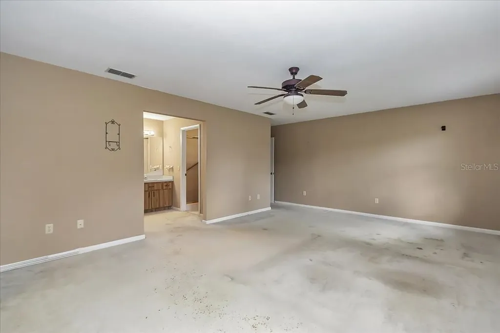 5141 SE 36th Avenue Ocala FL 34480