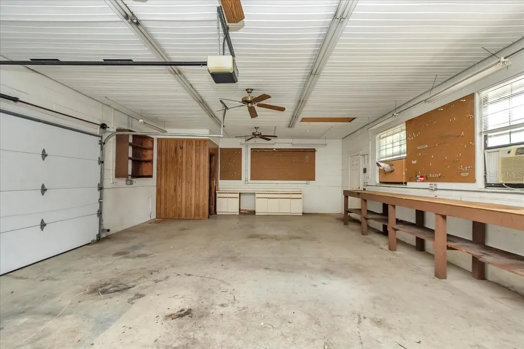 5141 SE 36th Avenue Ocala FL 34480
