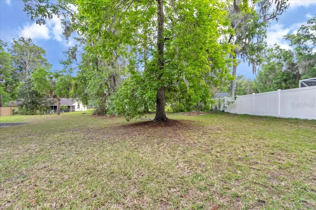 5141 SE 36th Avenue Ocala FL 34480