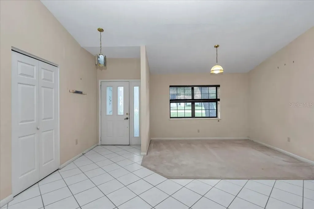 5141 SE 36th Avenue Ocala FL 34480