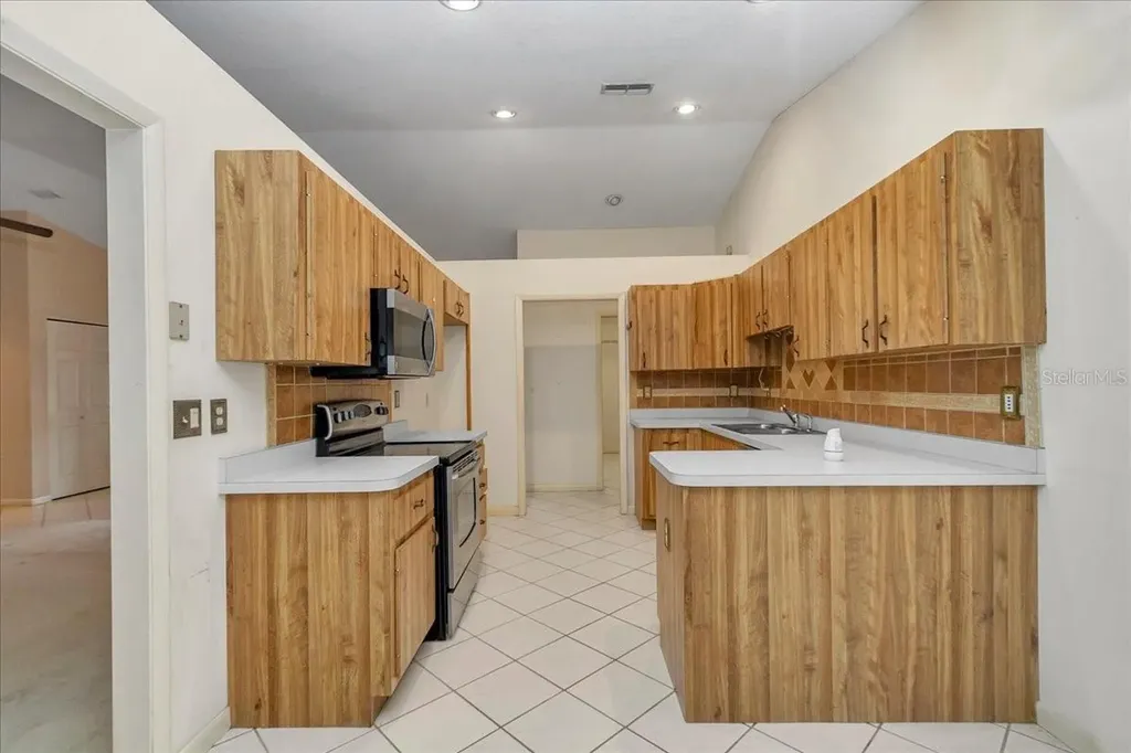 5141 SE 36th Avenue Ocala FL 34480