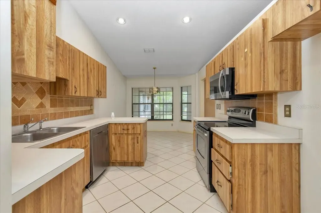 5141 SE 36th Avenue Ocala FL 34480